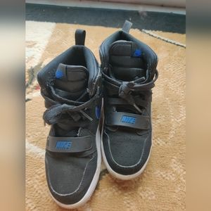 Nike Air Jordan Legacy 312 Kids